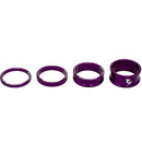 Precision Spacer Kit
