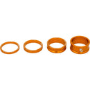Precision Spacer Kit