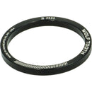 Precision Headset Stack Spacer 5 Pack
