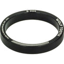 Precision Headset Stack Spacer 5 Pack