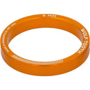 Precision Headset Stack Spacer 5 Pack