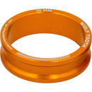 Precision Headset Stack Spacer 5 Pack