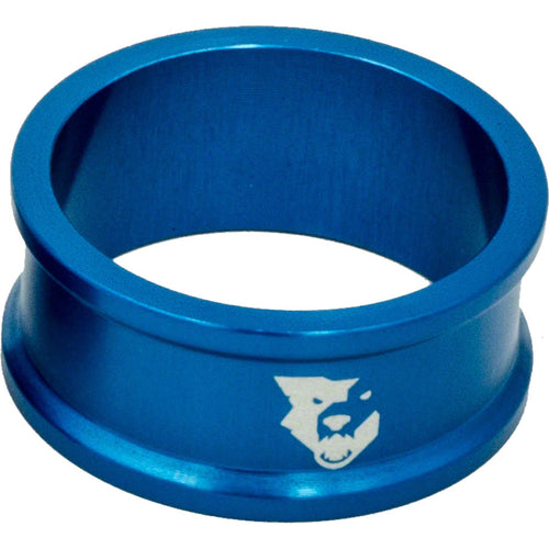 Precision Headset Stack Spacer 5 Pack
