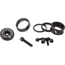 Headset BlingKit