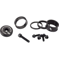Headset BlingKit