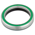 Wolf Tooth Premium Headset - IS52/40 Lower