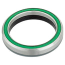 Wolf Tooth Premium Headset - IS52/40 Lower