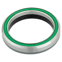 Wolf Tooth Premium Headset - IS52/40 Lower