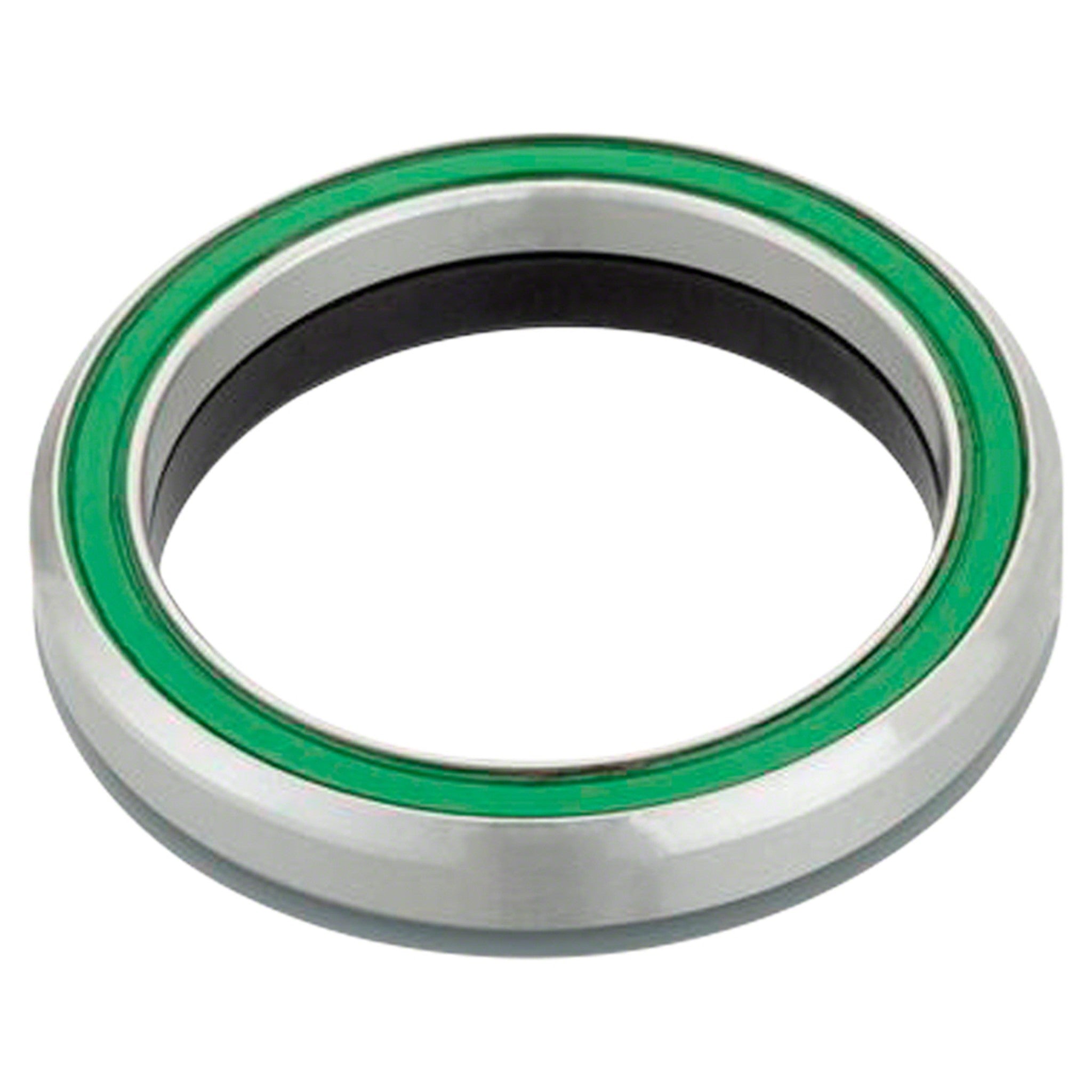 Wolf Tooth Premium Headset - IS52/40 Lower