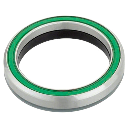 Wolf Tooth Premium Headset - IS52/40 Lower