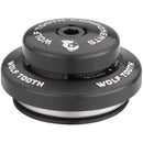 Knock Block Headset Upper