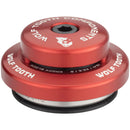 Knock Block Headset Upper