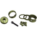 Headset BlingKit