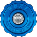 Klamper Stem/Headset Top Cap