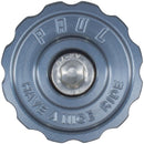 Klamper Stem/Headset Top Cap