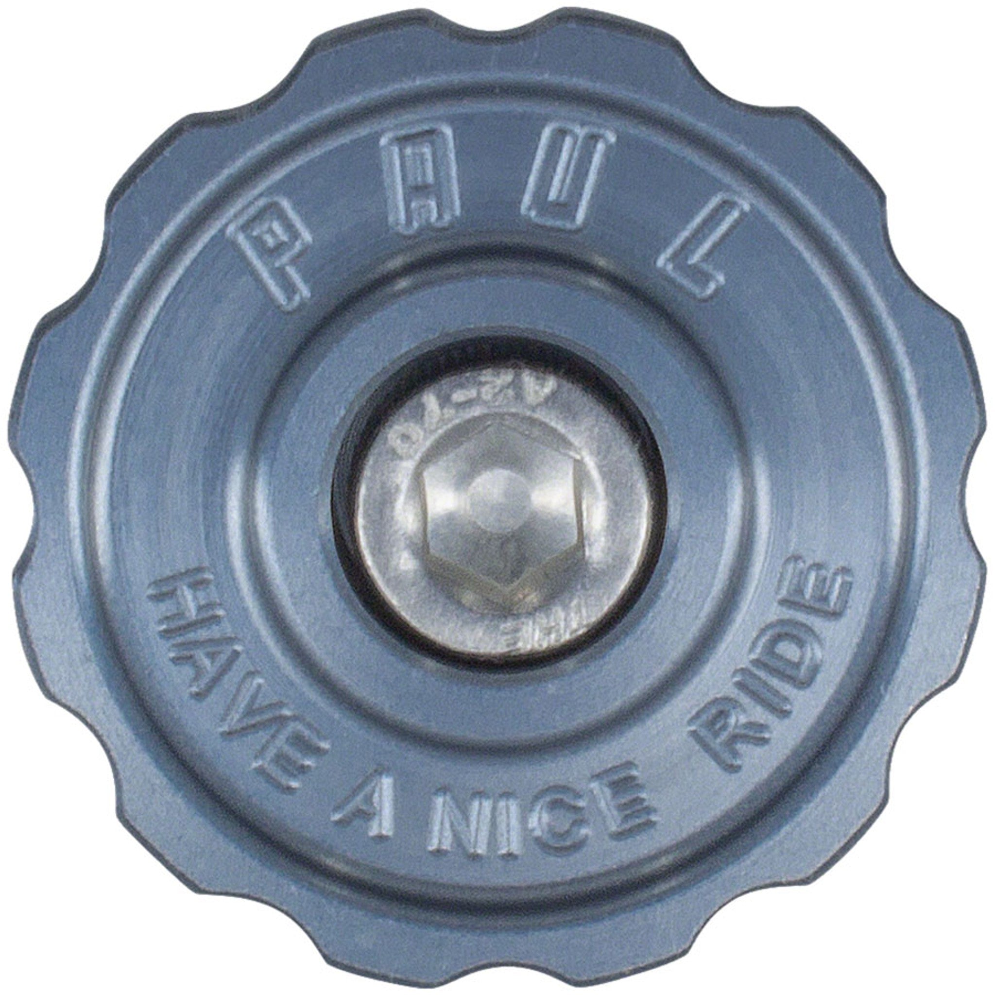 Pewter