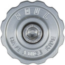 Klamper Stem/Headset Top Cap