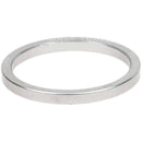 Precision Headset Stack Spacer