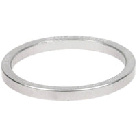 Precision Headset Stack Spacer