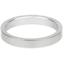Precision Headset Stack Spacer