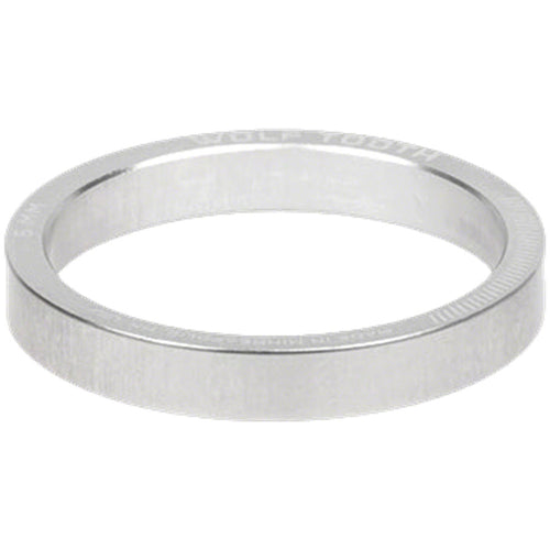 Precision Headset Stack Spacer