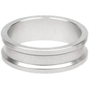 Precision Headset Stack Spacer