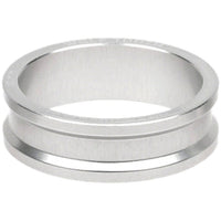 Precision Headset Stack Spacer
