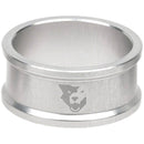 Precision Headset Stack Spacer