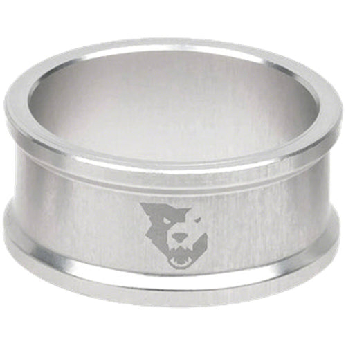 Precision Headset Stack Spacer