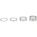 Precision Spacer Kit