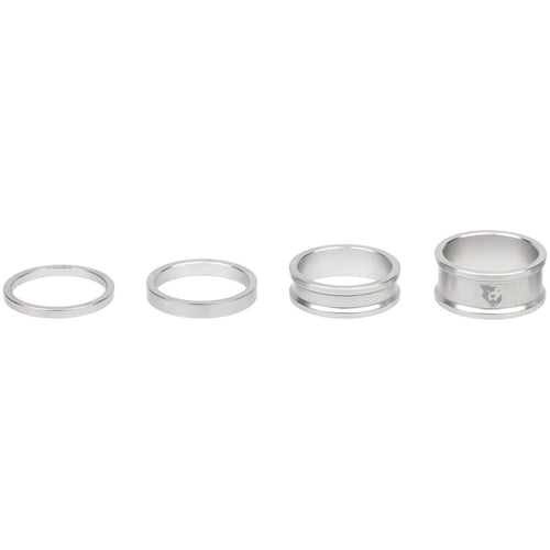 Precision Spacer Kit