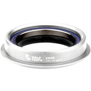 Performance ZS Lower Headset