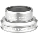 Performance EC Lower Headset