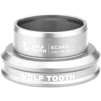 Performance EC Lower Headset