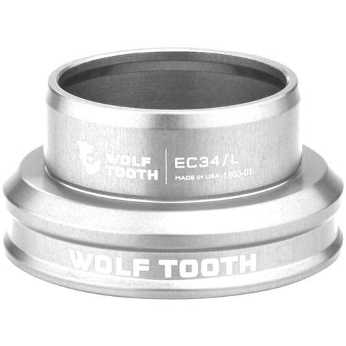 Performance EC Lower Headset