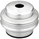 Premium EC Upper Headset
