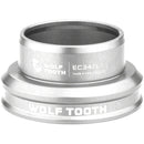 Premium EC Lower Headset