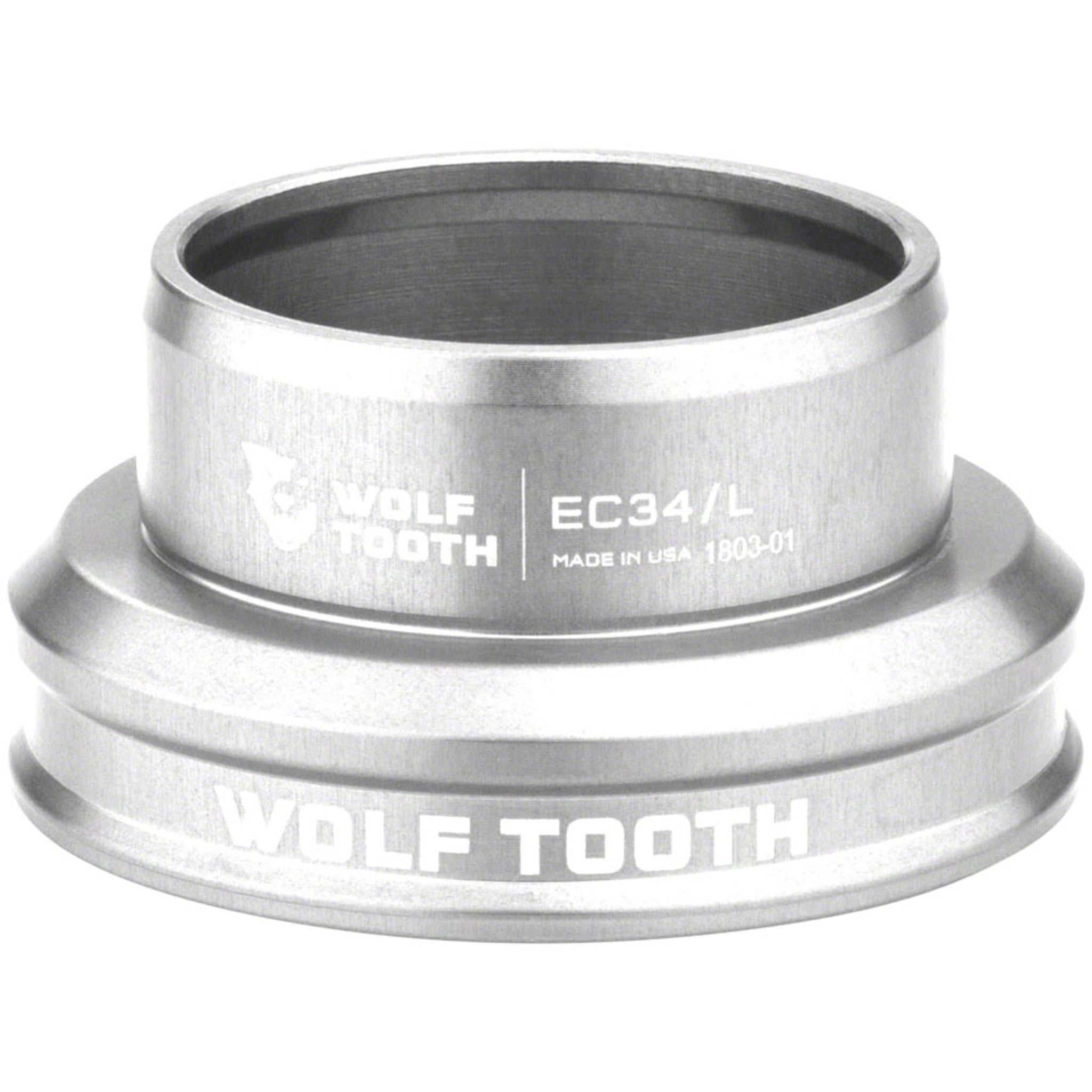 Premium EC Lower Headset