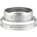 Premium EC Lower Headset