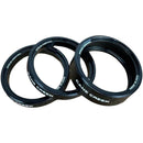 Interlok Headset Spacer Kit