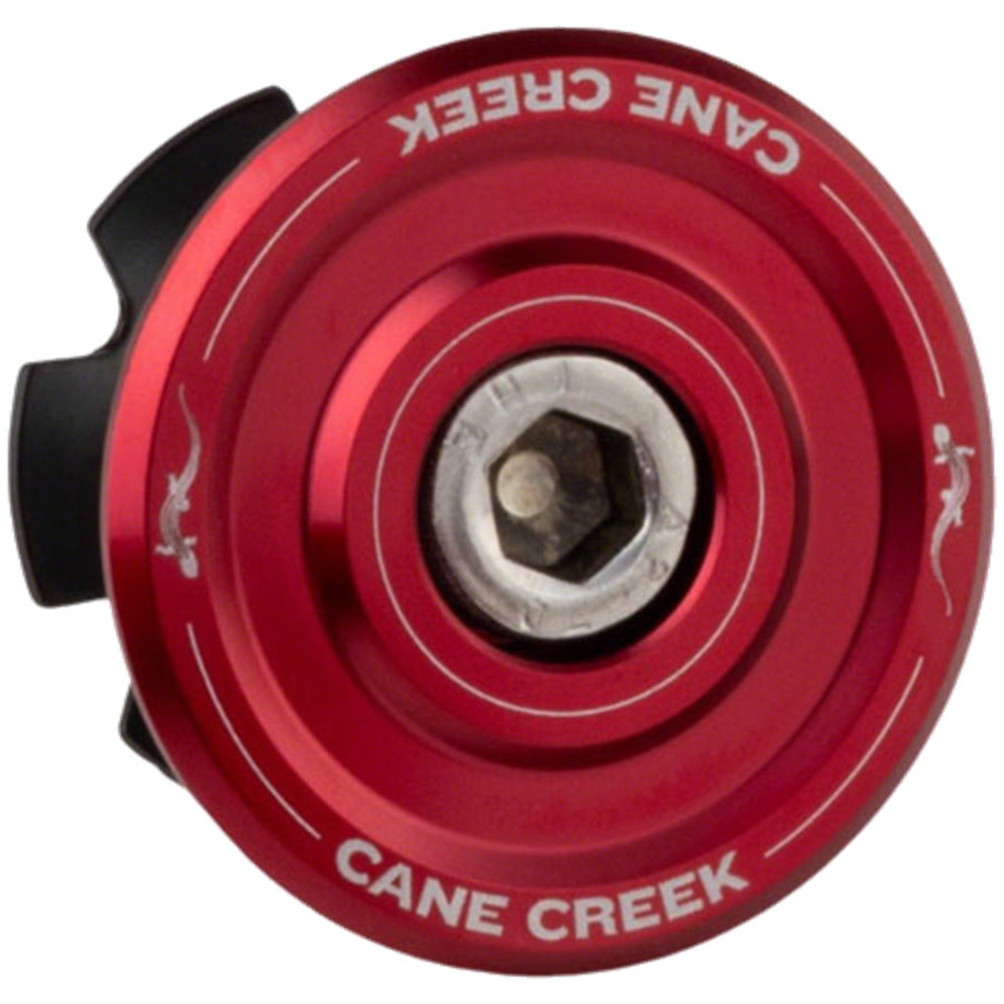 Chroma Studio Headset Top Cap