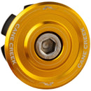 Chroma Studio Headset Top Cap