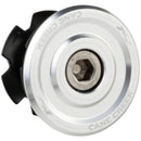 Chroma Studio Headset Top Cap