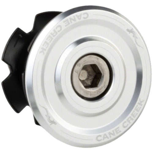 Chroma Studio Headset Top Cap