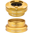 Premium Internal Headset for Enve In-Route System