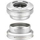 Premium Internal Headset for Enve In-Route System