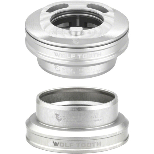 Premium Internal Headset for Enve In-Route System