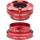 Premium Internal Headset for Enve In-Route System