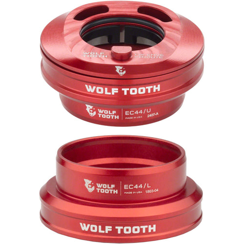 Premium Internal Headset for Enve In-Route System