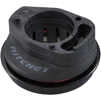 WCS Switch Upper Headset